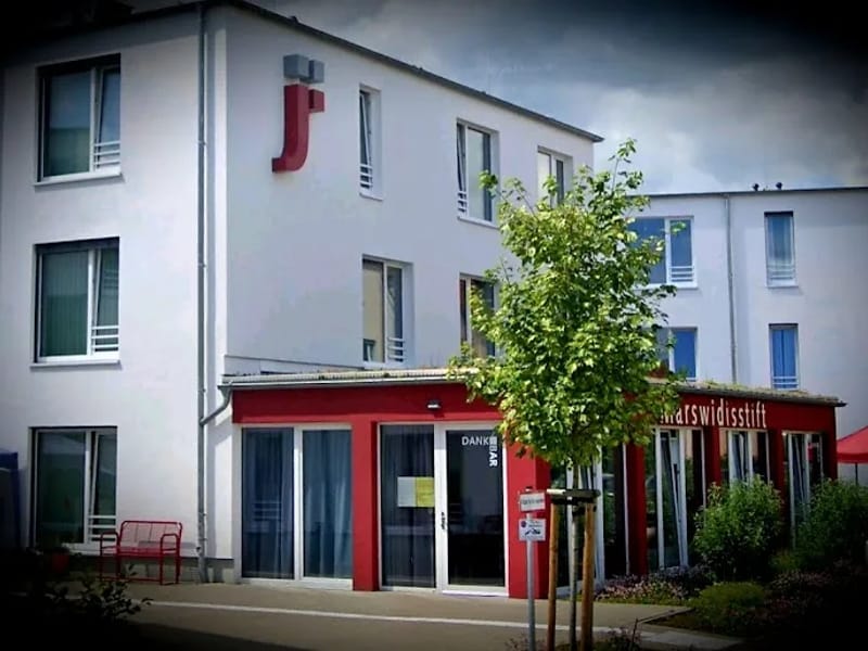 Marswidisstift - Betreutes Wohnen in Bielefeld, Nordrhein-Westfalen photo 8