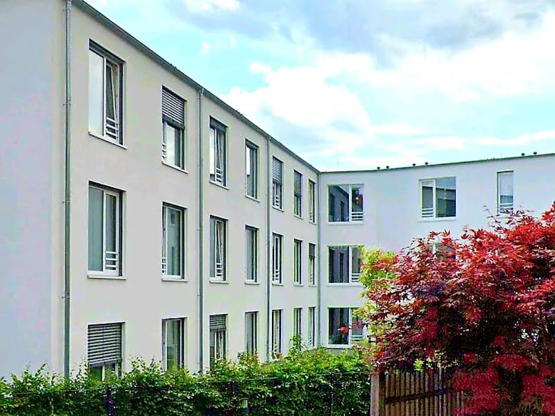 Marswidisstift - Betreutes Wohnen in Bielefeld, Nordrhein-Westfalen photo 4