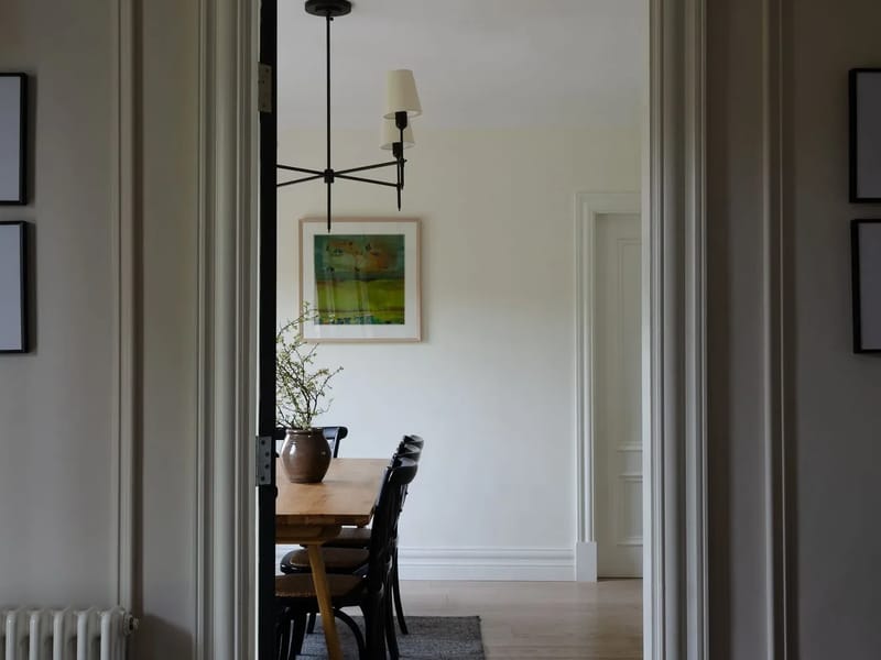 Louise House - Assisted Living in Shrewsbury, England photo 1