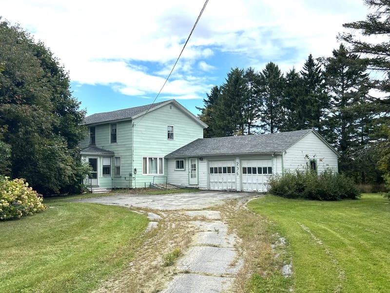 445 Kennebec Road - Assisted Living in Hampden, ME photo 2