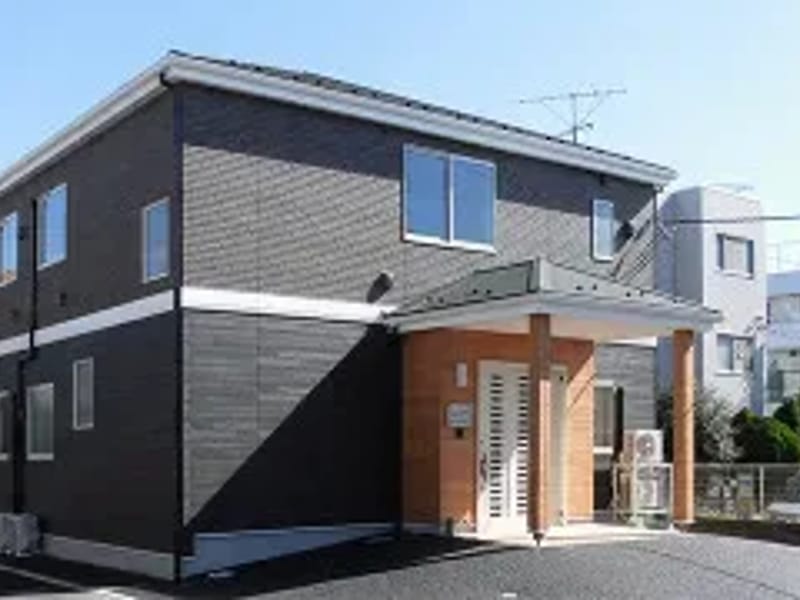 アクア座間くりはらデイサービス - デイサービス in 座間市, 神奈川県 photo 3