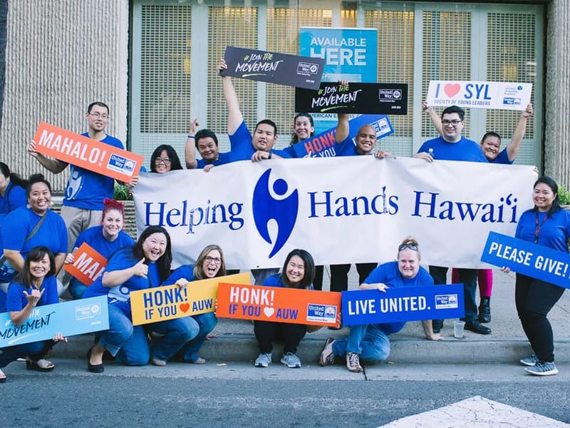 Helping Hands Taunton in Taunton, England photo 2