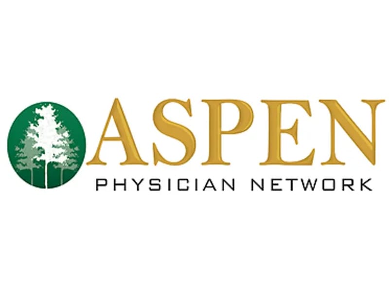 Aspen Leaf Emergency Physicians, LLC - Home Health Nursing in Franklin, IN photo 1