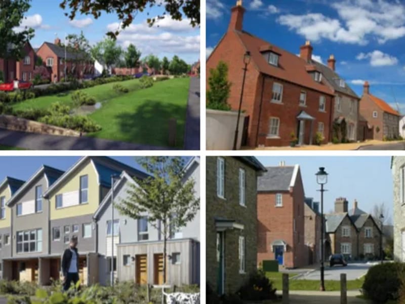 Living Ambitions North East Lincolnshire in Grimsby, England photo 3