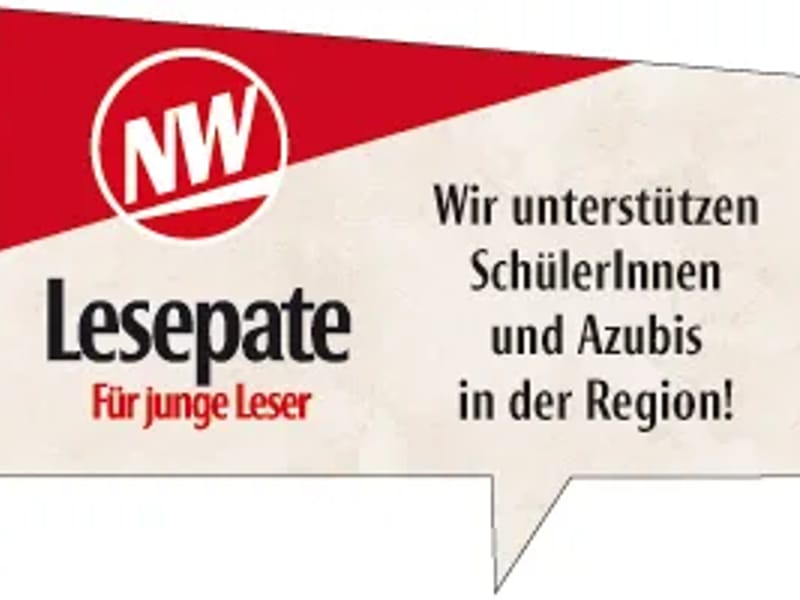 Ravensberger Stift - Pflegeheim in Bünde, Nordrhein-Westfalen photo 3