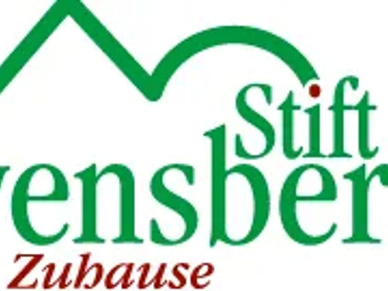 Ravensberger Stift - Pflegeheim in Bünde, Nordrhein-Westfalen photo 1