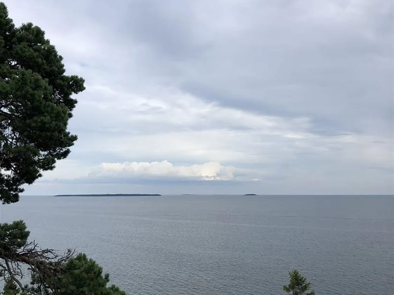 G htj Gråberget - Hemtjänst in Göteborg, Västra Götalands län photo 1