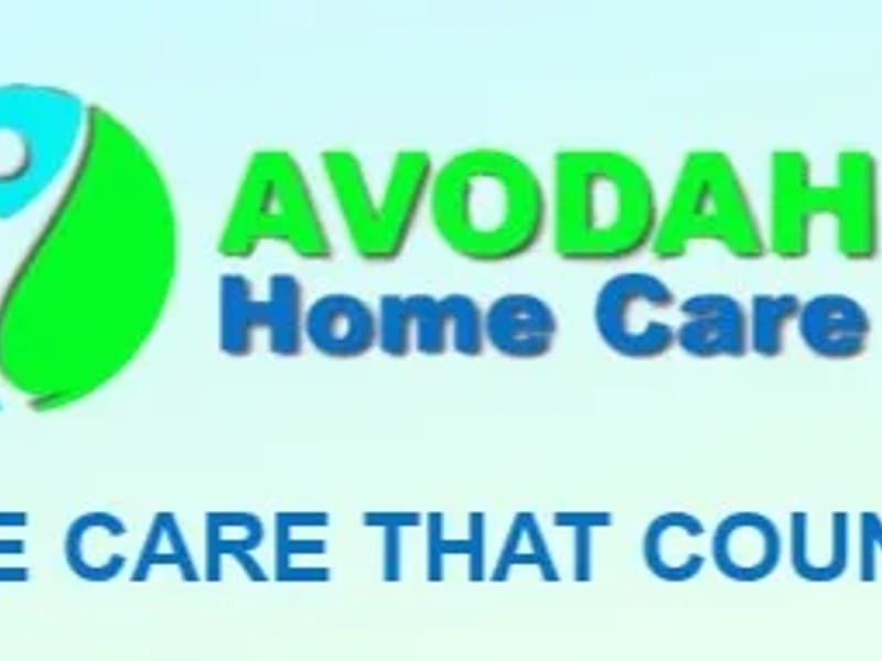 Avodah Care Network - Home Health Nursing in Charlotte, NC photo 2