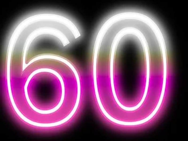 S L Homecare Ltd - In-Home Care in Cramlington, England photo 3