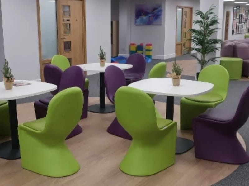 Care Outlook (Hillingdon) - In-Home Care in Uxbridge, England photo 1