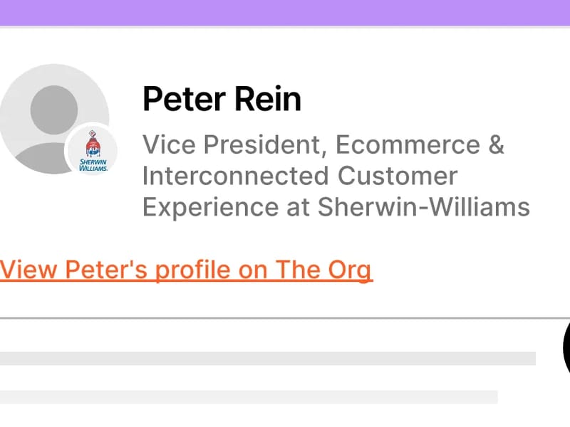 Solgård - Äldreboende in Mark, Västra Götalands län photo 2