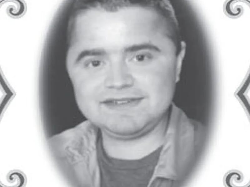 Solgård - Äldreboende in Mark, Västra Götalands län photo 1