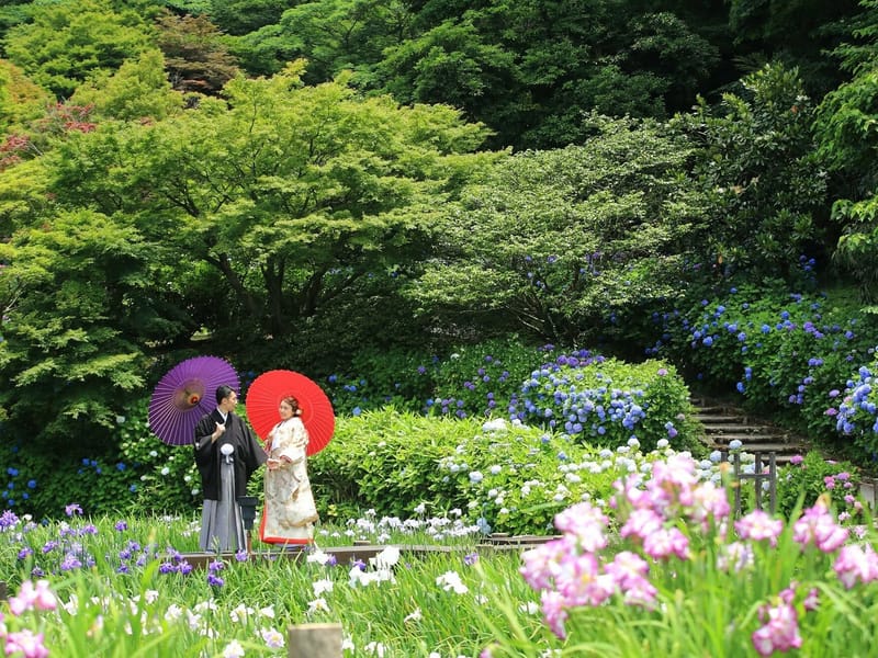 けんろく苑　笠舞 - 特別養護老人ホーム in 金沢市, 石川県 photo 2