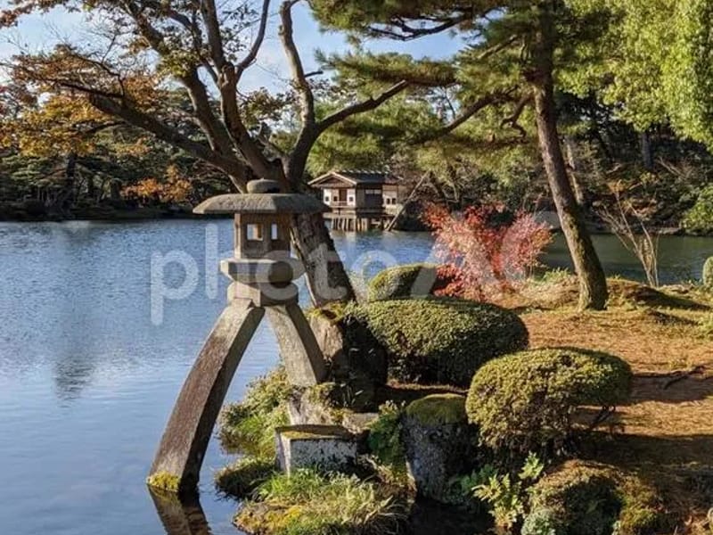 けんろく苑　笠舞 - 特別養護老人ホーム in 金沢市, 石川県 photo 1