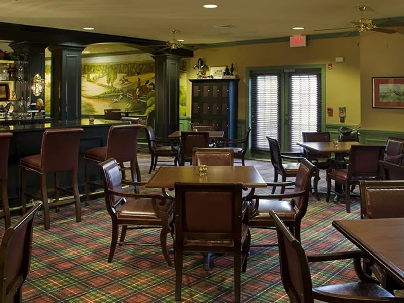 Brightview Avondell - Assisted Living in Bel Air, MD photo 2