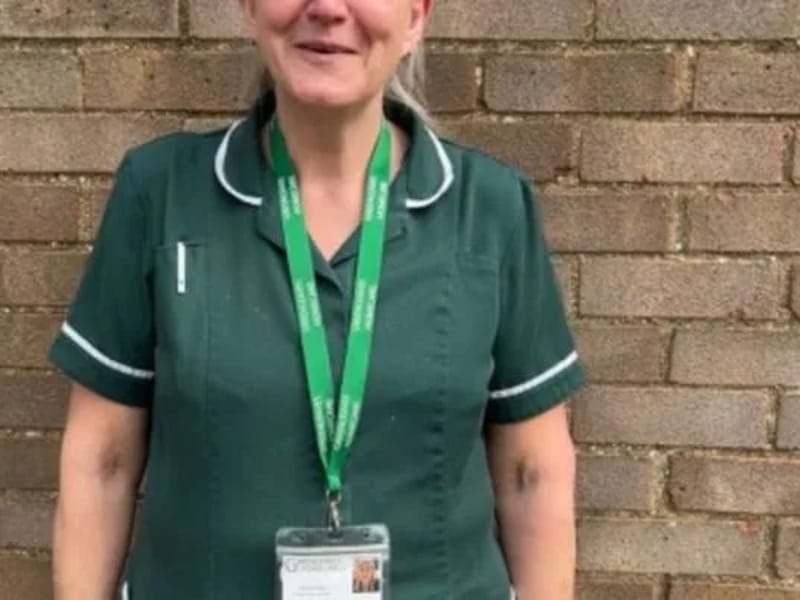 Greenleaves Homecare Services Limited - In-Home Care in Stevenage, England photo 3