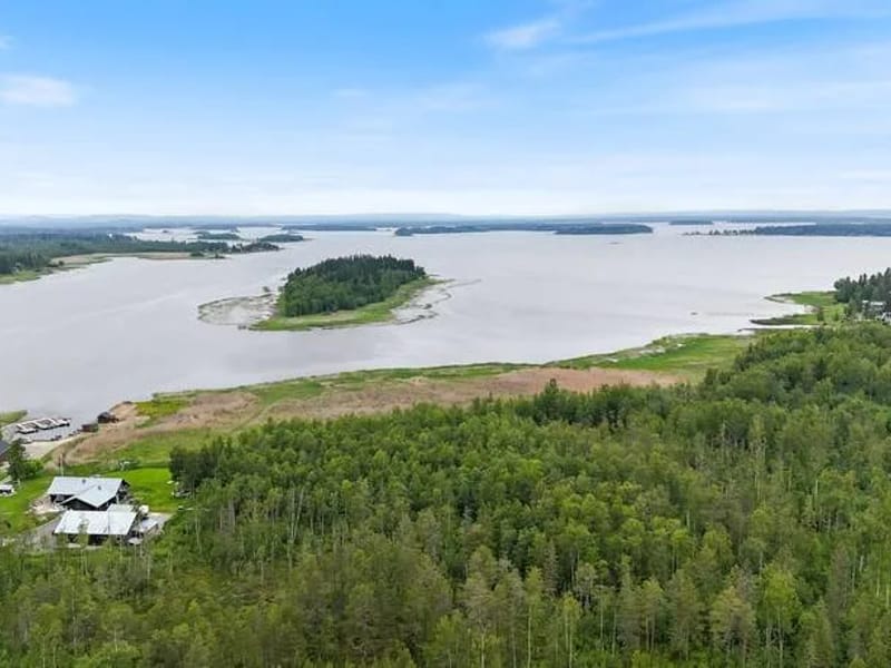 Hemtjänstdistrikt 3 - Hemtjänst in Piteå, Norrbottens län photo 2