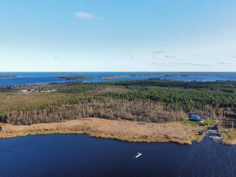 Hemtjänstdistrikt 3 - Hemtjänst in Piteå, Norrbottens län photo 3