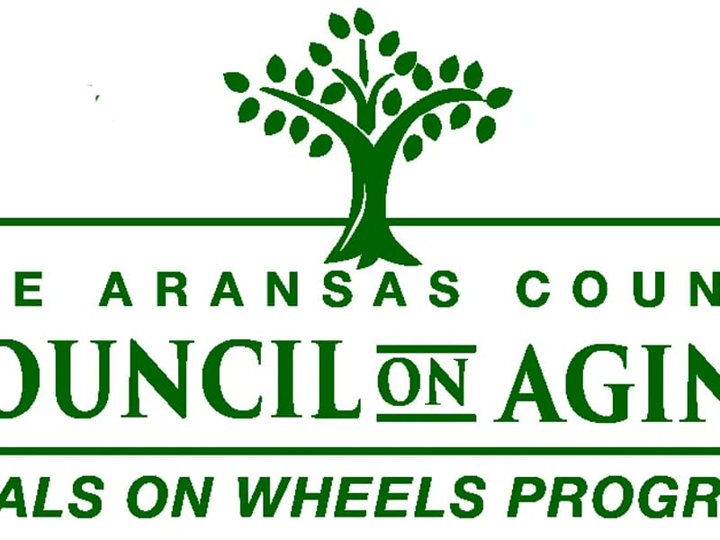 Aransas County Council on Aging - Medical Transport in Rockport, TX photo 2