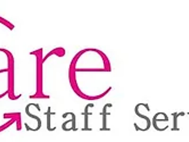 Care Staff Services Ltd - In-Home Care in Slough, England photo 2