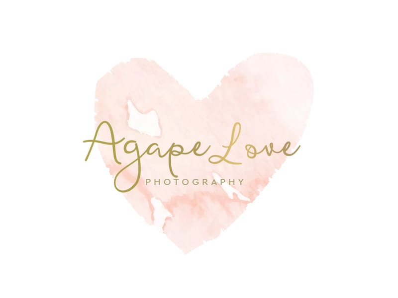 Agape Place I I - Assisted Living in Dallas, TX photo 2