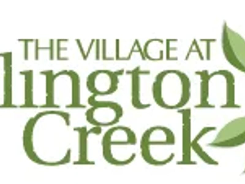 Anthology Of Burlington Creek - Assisted Living in Kansas City, MO photo 1