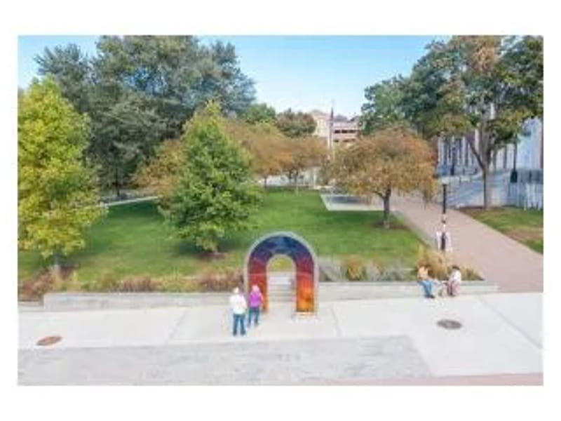 Anthology Of Burlington Creek - Assisted Living in Kansas City, MO photo 3