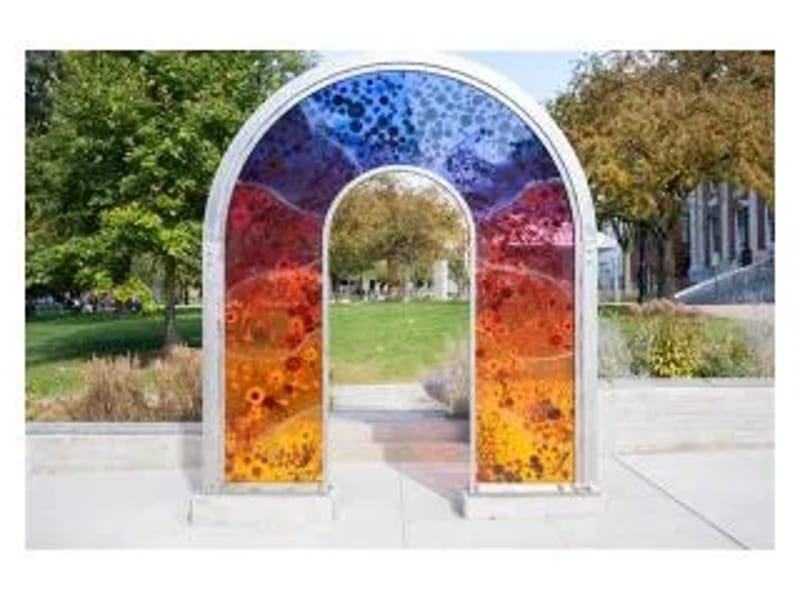 Anthology Of Burlington Creek - Assisted Living in Kansas City, MO photo 2