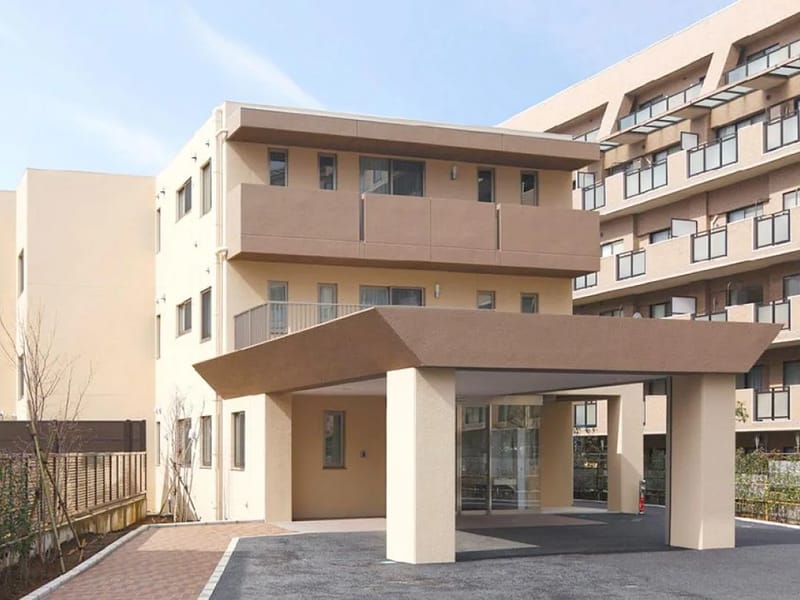 SlowLife55　訪問介護総合事業所 - 訪問介護 in 流山市, 千葉県 photo 3