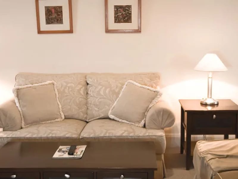 Better Lives Supported Living LTD - Assisted Living in Maidstone, England photo 3