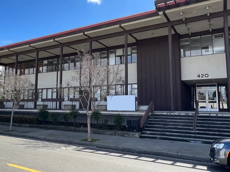 AMERILOGIS HEALTHCARE INC - Home Health Nursing in Stockton, CA photo 1