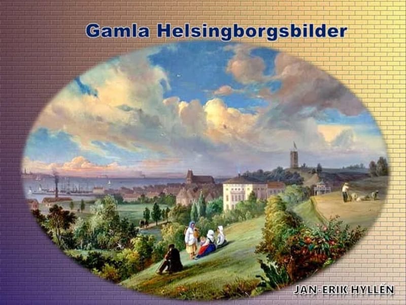 Hemvård, Centrum 4 - Hemtjänst in Helsingborg, Skåne län photo 2