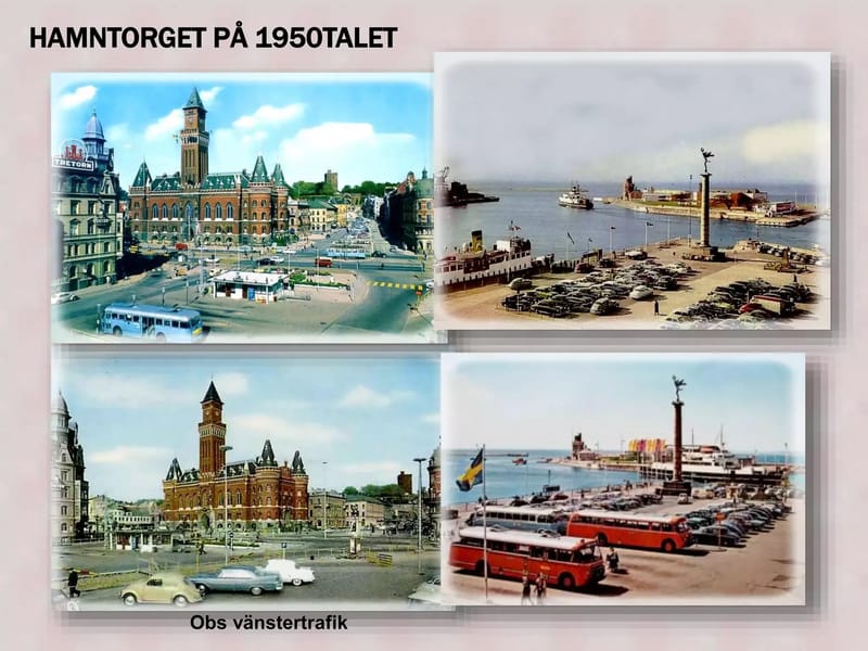 Hemvård, Centrum 4 - Hemtjänst in Helsingborg, Skåne län photo 3