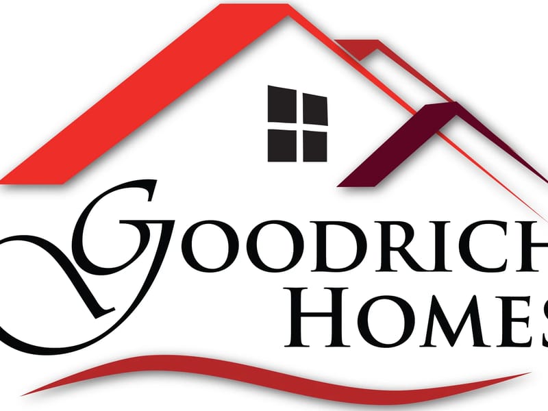 A Place Like Home - Assisted Living in Goodrich, MI photo 1