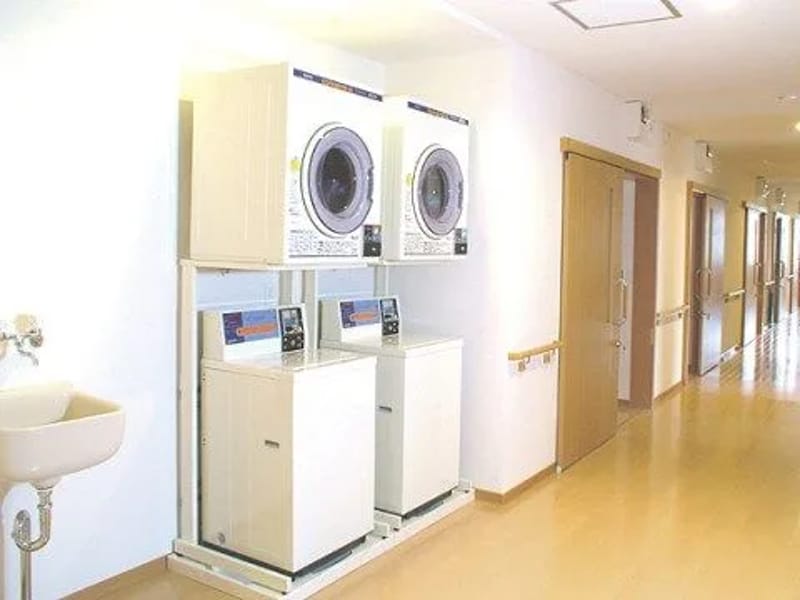 せせらぎデイサービスセンター - デイサービス in むつ市, 青森県 photo 3