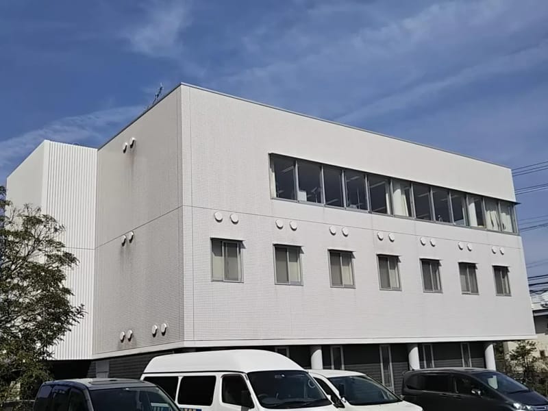 みどりクリニック - 入院リハビリ in 東大阪市, 大阪府 photo 2