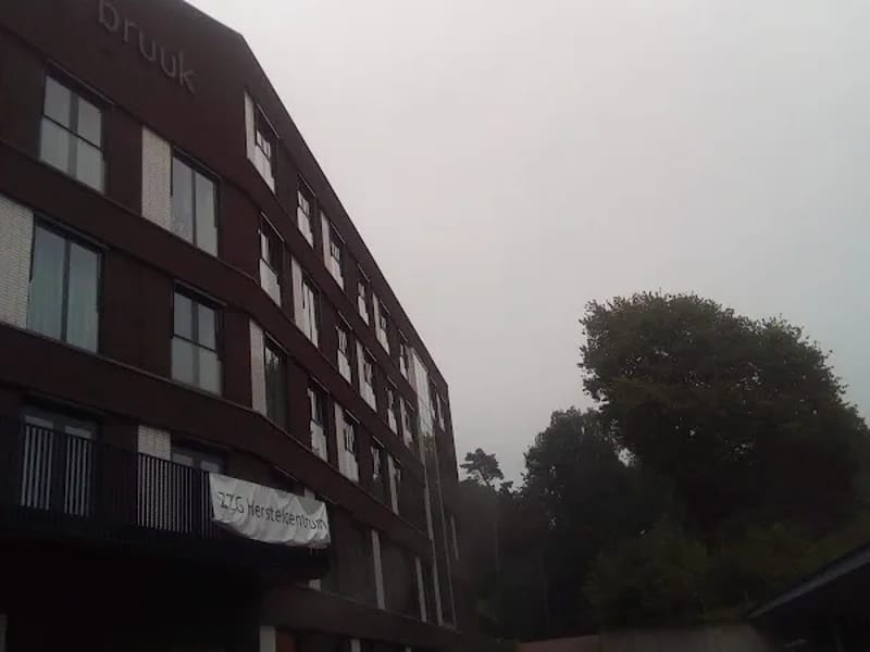 Herstelcentrum - Klinische Revalidatie in Groesbeek, Gelderland photo 4