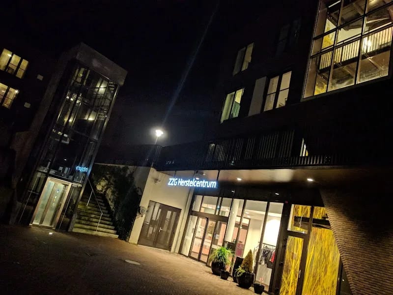 Herstelcentrum - Klinische Revalidatie in Groesbeek, Gelderland photo 3