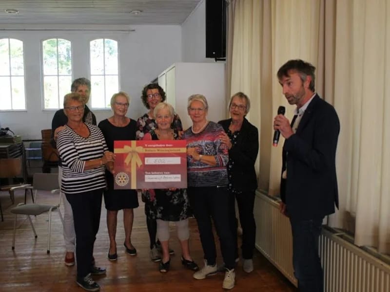 Herstelcentrum - Klinische Revalidatie in Groesbeek, Gelderland photo 9