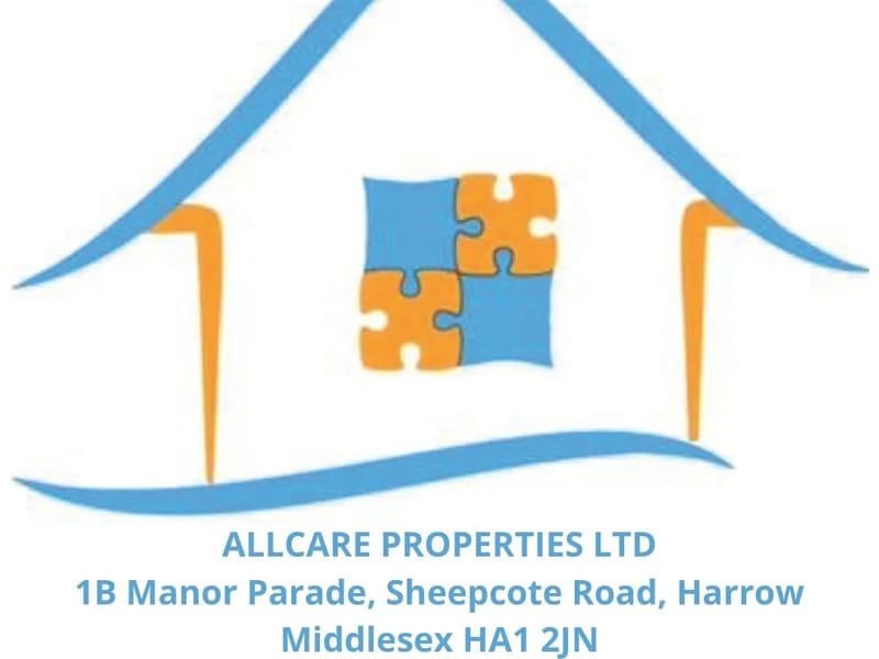 Onecare-uk Ltd in Harrow, England photo 1