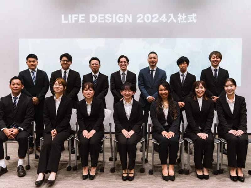 life　design　おひさま - 有料老人ホーム in 瑞浪市, 岐阜県 photo 5