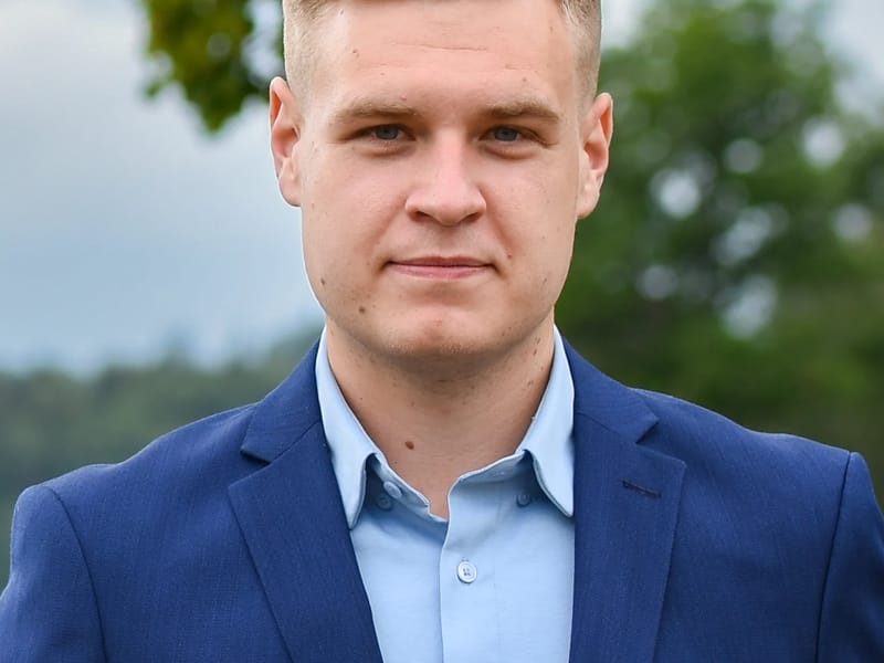 Hemtjänst Ensa - Hemtjänst in Vetlanda, Jonkoping County photo 1