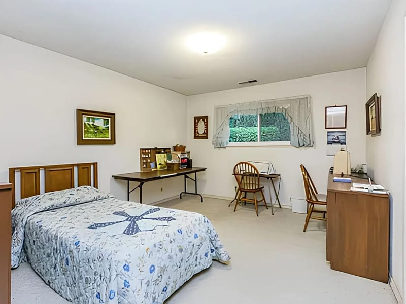 Five Star Assisted Living - Assisted Living in Fresno, CA photo 5