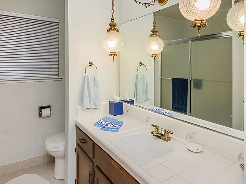 Five Star Assisted Living - Assisted Living in Fresno, CA photo 3