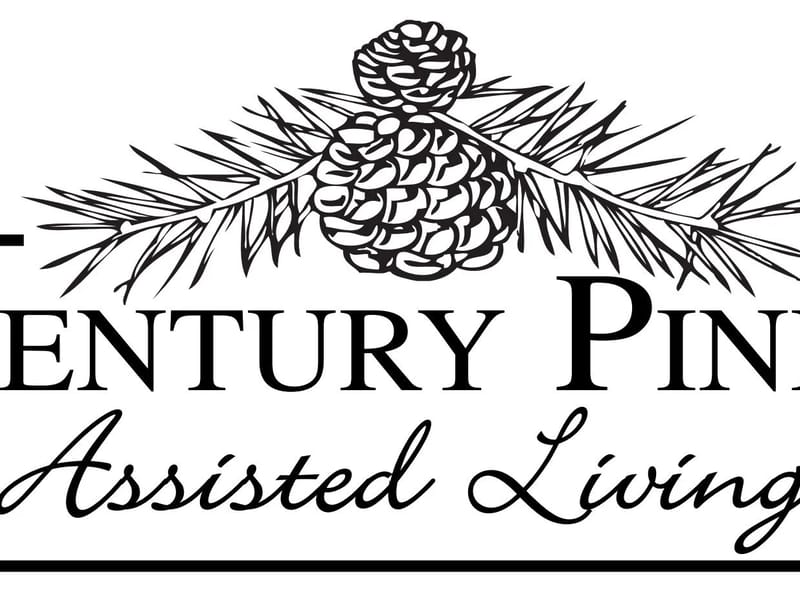 Cottage At Century Pines, The - Assisted Living in Ozark, MO photo 1
