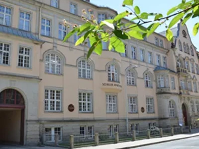ASB Sozialstation Sebnitz - Häusliche Pflege in Sebnitz, Sachsen photo 1