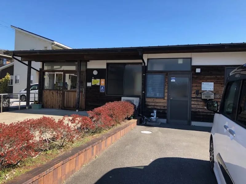 おひさま居宅サービス - 有料老人ホーム in 日南市, 宮崎県 photo 1