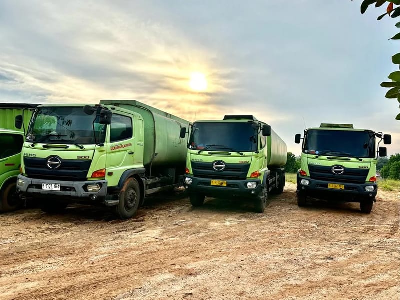 ANNIE MAE'S TRANSPORTATIONS SERVICES LLC. - Home Health Nursing in Akron, OH photo 1