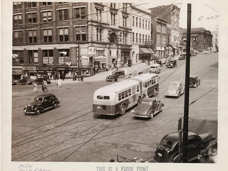 ANNIE MAE'S TRANSPORTATIONS SERVICES LLC. - Home Health Nursing in Akron, OH photo 2
