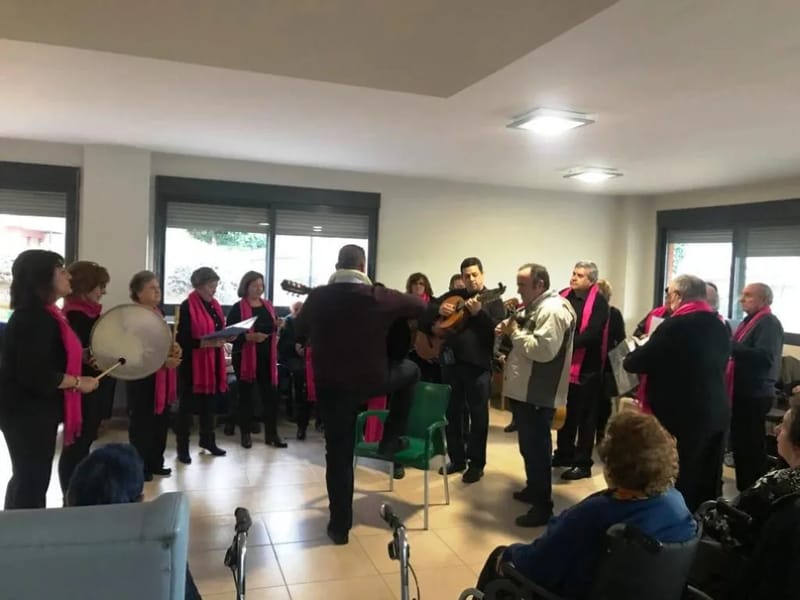 GERIATRICO RESIDENCIA GERONTOLOGICA EL CANDIL - Hogar de Ancianos in CRESPO, ENTRE RÍOS photo 3